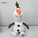 Plush Frozen - Olaf