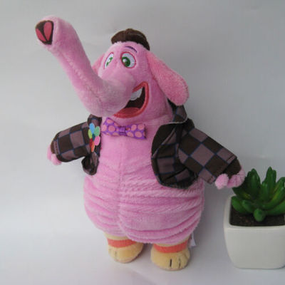 Plush Bing Bong - Inside Out