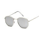 Ochelari de soare pentru femei elegante - mai multe culori