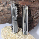 Cuțit de buzunar multifuncțional - mai multe variante