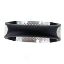 Presă de usturoi din oțel inoxidabil