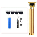 Foarfece de tuns tradiționale - mai multe variante