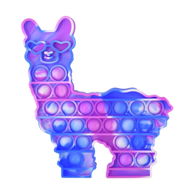 POP IT lama