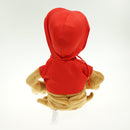 Plush extraterestrul E.T. - mai multe mărimi