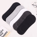 Șosete pentru femei cu imagini 5 perechi - mai multe variante