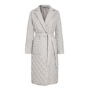 Palton elegant pentru femei - mai multe culori