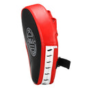 Mănuși de antrenament - mai multe variante