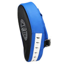 Mănuși de antrenament - mai multe variante