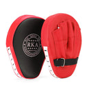 Mănuși de antrenament - mai multe variante