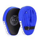 Mănuși de antrenament - mai multe variante