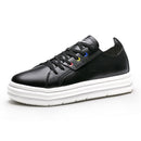 Adidași joși eleganți - mai multe culori