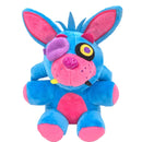 Plush Five Nights at Freddy's - mai multe variante