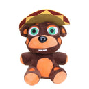 Plush Five Nights at Freddy's - mai multe variante