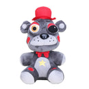 Plush Five Nights at Freddy's - mai multe variante