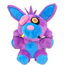 Plush Five Nights at Freddy's - mai multe variante