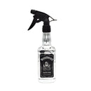 Sticlă de spray pentru coafură - mai multe variante