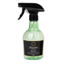 Sticlă de spray pentru coafură - mai multe variante