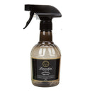 Sticlă de spray pentru coafură - mai multe variante