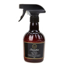 Sticlă de spray pentru coafură - mai multe variante