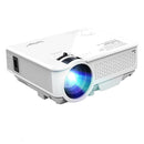 Mini proiector LED - Full HD
