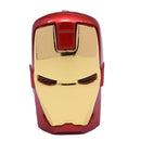 USB Flash drive 2.0 - Iron Man