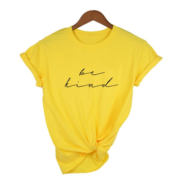 Tricou pentru femei cu imprimeu simplu - mai multe culori