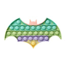 POP IT animale - mai multe variante