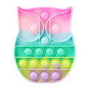 POP IT animale - mai multe variante