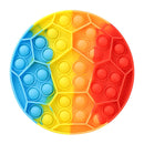 POP IT curcubeu - mai multe variante