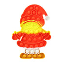 Crăciun POP IT - mai multe variante