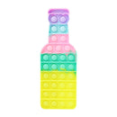 POP IT băuturi - mai multe variante