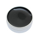 Vopsea fluorescentă pentru față - mai multe culori