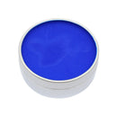 Vopsea fluorescentă pentru față - mai multe culori