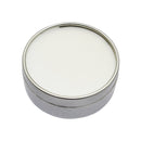 Vopsea fluorescentă pentru față - mai multe culori