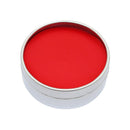 Vopsea fluorescentă pentru față - mai multe culori