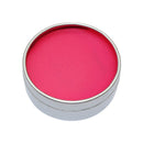 Vopsea fluorescentă pentru față - mai multe culori