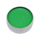 Vopsea fluorescentă pentru față - mai multe culori