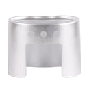 Set de vase de gătit militar - mai multe variante