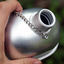 Set de vase de gătit militar - mai multe variante