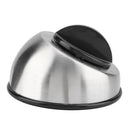 Cronometru de bucătărie din oțel inoxidabil