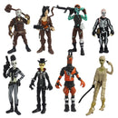Figurine Fortnite - 8 buc