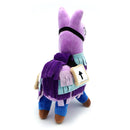 Plush Fortnite Llama - mai multe mărimi