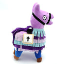Plush Fortnite Llama - mai multe mărimi