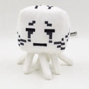 Plush Minecraft - Ghast - mai multe variante