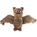 Plush Minecraft - liliac