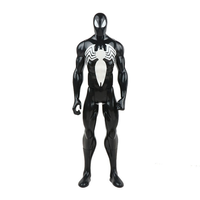 Figurină Venom - 30 cm