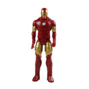 Figurină Iron Man - 30 cm