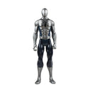 Figurină Spiderman - 30 cm