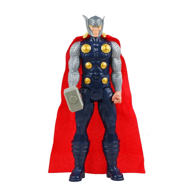 Figurină Thor - 30 cm