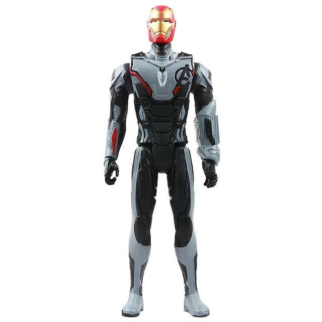 Figurină Avengers - Iron Man - 30 cm